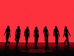 Kenalan dengan 7 Member BABY MONSTER, Girlband Baru YG yang Bakal Debut