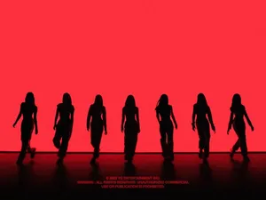 YG: Member Baby Monster Akan Melalui Proses Eliminasi YG: Member Baby Monster Akan Melalui Proses Eliminasi