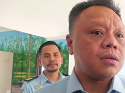 Imigrasi Usul Pemerintah Pilih-pilih Turis Asing yang Bawa Cuan ke Bali