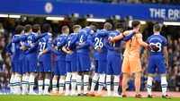 Chelsea Lagi Rugi Rp 2,2 Triliun