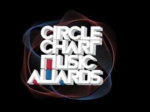 Daftar Lengkap Pemenang Circle Chart Music Awards 2023