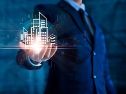 Pentingnya Regulasi Ketat untuk Genjot Petumbuhan Industri Perbankan