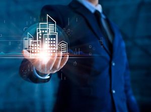 Pentingnya Regulasi Ketat untuk Genjot Petumbuhan Industri Perbankan Pentingnya Regulasi Ketat untuk Genjot Petumbuhan Industri Perbankan