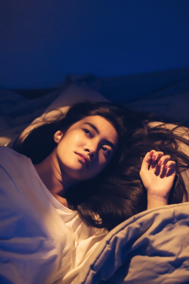 Ilustrasi zodiak (Foto: Unsplash/Handy Wicaksono)