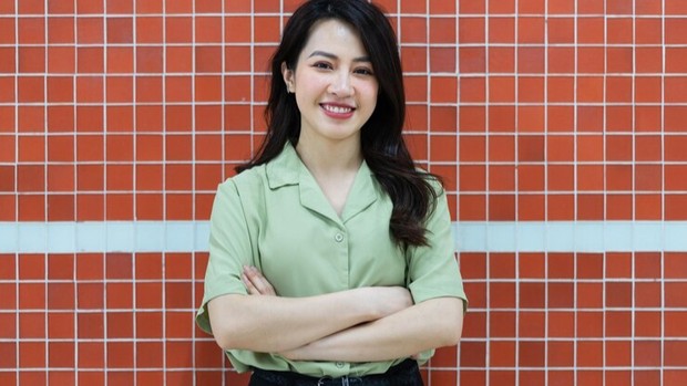 Mengulik tren lucky girl syndrome yang viral di TikTok