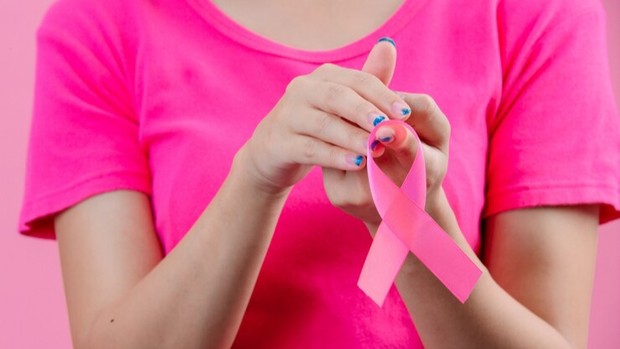 Mitos dan kesalahpahaman di Asia