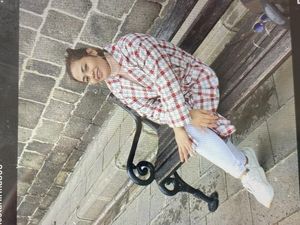 Pesan Terakhir Korban Gempa Turki pada Ibunya: Mimpi Pakai Baju Putih