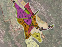 Pengembangan Pendidikan Vokasi Dibutuhkan buat Tunjang KEK