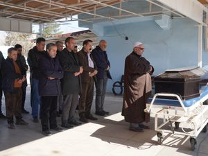 PMI Lombok Barat Tewas di Turki, Pemprov NTB Sampaikan Dukacita