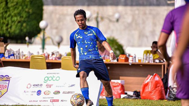 KWP Cup 2023