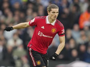 Marcel Sabitzer Gak Lanjut di MU, Ditawarkan ke Barcelona