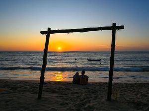 Tidak Ada Bioskop di Aceh