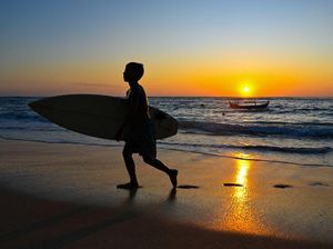 30 Rekomendasi Wisata Alam di Aceh, Surga Tersembunyi di Ujung Sumatera 30 Rekomendasi Wisata Alam di Aceh, Surga Tersembunyi di Ujung Sumatera