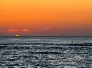 Pantai Tirang di Semarang: Lokasi, Harga Tiket, dan Jam Buka Pantai Tirang di Semarang: Lokasi, Harga Tiket, dan Jam Buka