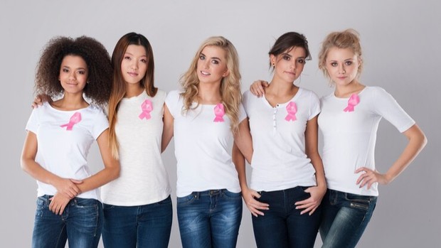 Mitos dan kesalahpahaman di Asia