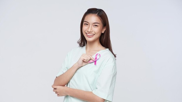 Mitos dan kesalahpahaman di Asia