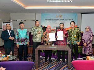 MPR Buat Program Baru Kenalkan Pendidikan Karakter di Era Milenial