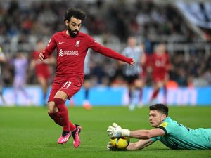 Newcastle Vs Liverpool: Siapa Start Lebih Baik?