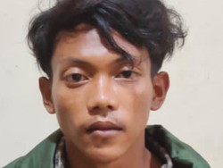 Polisi Merasa Janggal, Apa Motif Utama Pembunuh Bos Ayam Goreng di Bekasi?