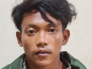 Polisi Merasa Janggal, Apa Motif Utama Pembunuh Bos Ayam Goreng di Bekasi? Polisi Merasa Janggal, Apa Motif Utama Pembunuh Bos Ayam Goreng di Bekasi?