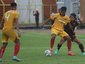 Link Live Streaming PSM Makassar Vs Persik Kediri di Liga 1 2024/2025 Link Live Streaming PSM Makassar Vs Persik Kediri di Liga 1 2024/2025