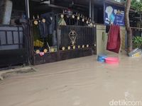 Berita Dan Informasi Banjir Di Semarang Terkini Dan Terbaru Hari Ini ...