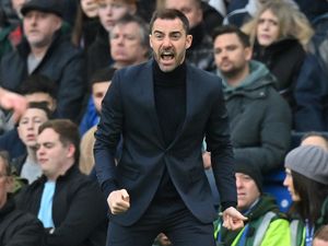 Ruben Selles, Si Asisten yang Bawa Southampton Gebuk Chelsea