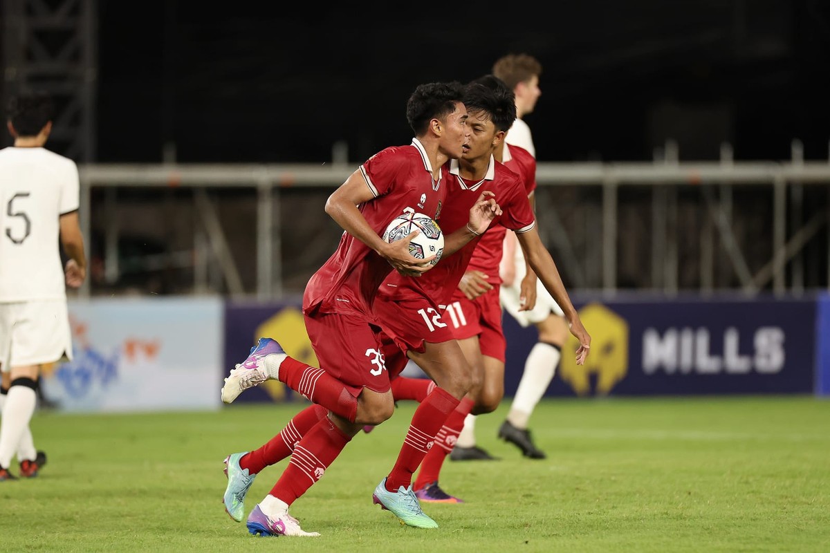 Foto: dok. PSSI