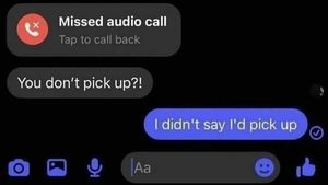 Selamat Hari Introvert Sedunia, Nih Meme Only Nolep Can Relate