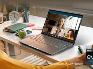 Spesifikasi dan Kelebihan Acer Swift 3 OLED