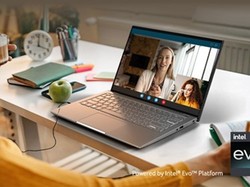 Spesifikasi dan Kelebihan Acer Swift 3 OLED