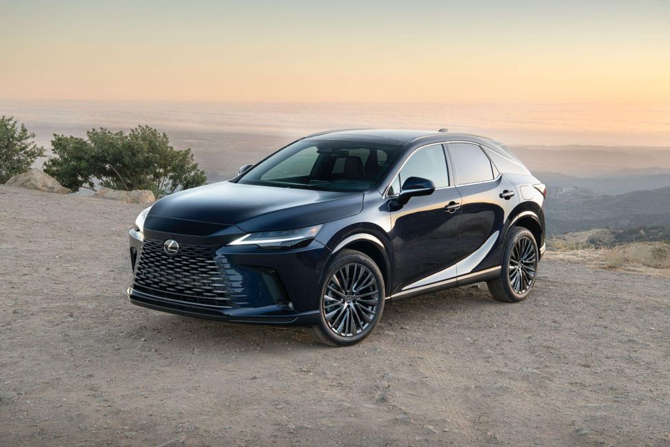 adv