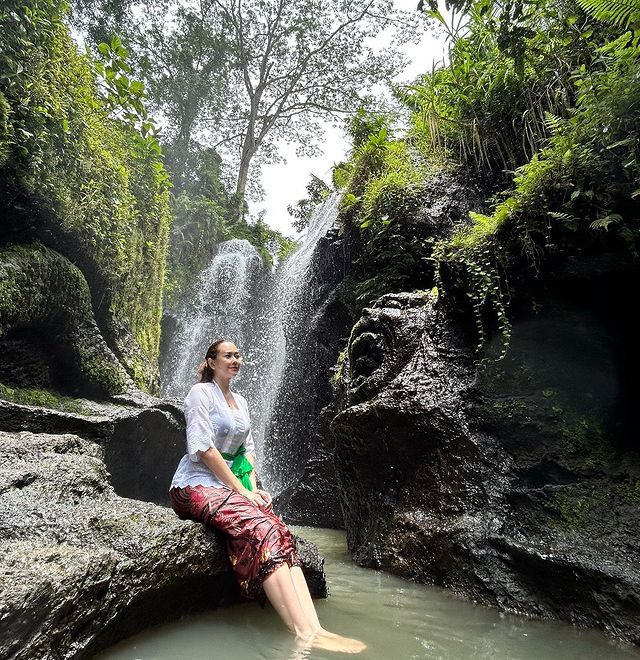 Aura Kasih