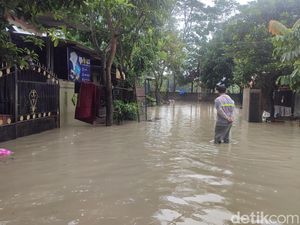 Walkot Semarang Ungkap Alasan Pilih Rusun untuk Relokasi Warga Dinar Indah Walkot Semarang Ungkap Alasan Pilih Rusun untuk Relokasi Warga Dinar Indah