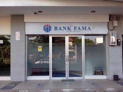 Bank Digital Punya Emtek Grup Ganti Nama Jadi Superbank