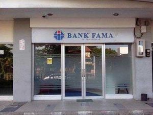 Bank Digital Punya Emtek Grup Ganti Nama Jadi Superbank Bank Digital Punya Emtek Grup Ganti Nama Jadi Superbank