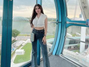 Isi Garasi Artis sampai Biduan yang Resmi Jadi Anggota DPRD Jakarta Isi Garasi Artis sampai Biduan yang Resmi Jadi Anggota DPRD Jakarta