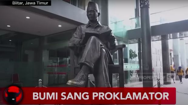 BNR PDIP