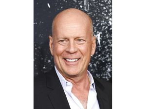 Fungsi Otak Bruce Willis Menurun, Kondisinya Makin Parah Fungsi Otak Bruce Willis Menurun, Kondisinya Makin Parah