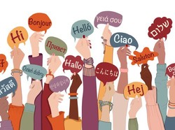 Hari Bahasa Ibu Internasional 21 Februari 2024: Tema dan Sejarah