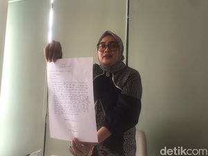 Kasus Cucu Bunuh Kakek di Jogja, Pengacara Korban Ungkap Fakta Baru