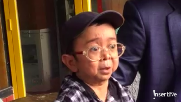 Daus Mini