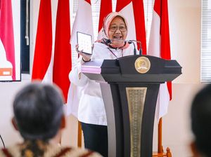 Setjen DPD RI Launching Aplikasi JDIH untuk Platform Android Setjen DPD RI Launching Aplikasi JDIH untuk Platform Android