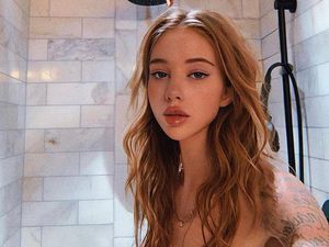 Kematian Tragis Model OnlyFans, Bunuh Diri karena Tekanan Media Sosial