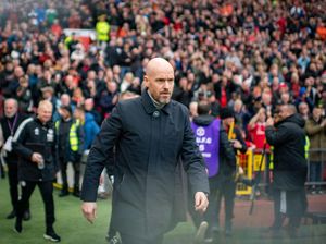 MU Bersiap Jalani Pekan Krusial, Dua Trofi Taruhannya