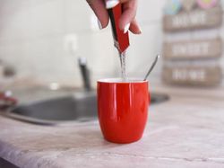 5 Fakta Kopi Kemasan yang Disebut Tak Sehat, Ini Penjelasan Ahli