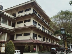 Yuk Daftar! Pilkades Serentak 67 Desa di Klaten Digelar 5 Juli