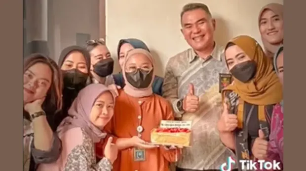 Hakim Wahyu Iman Santoso