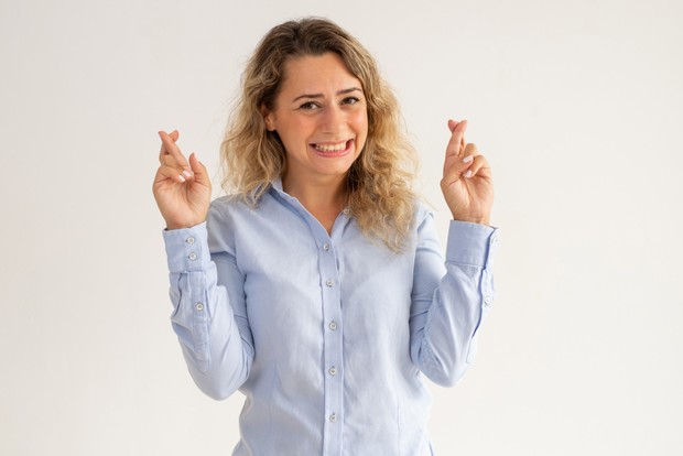 Ilustrasi Ingkar Janji/Foto: Freepik/ katemangostar