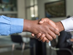 PIC Adalah: Tugas, Tanggung Jawab, Skill, dan Contohnya